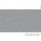 Podmurówka betonowa gładka 6x20cm