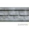 Podmurówka betonowa cegiełka 5x25cm
