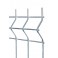 Pane ogrodzeniowy 250cm/100cm/4mm 