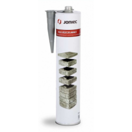 Klej uszczelniacz Joniec Klej uszczelniacz Joniec