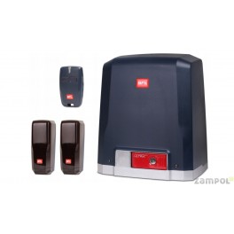 Napęd DEIMOS ULTRA BT KIT A600 Napęd DEIMOS ULTRA BT KIT A600