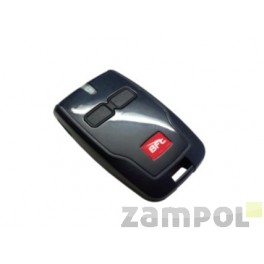 Pilot do bram MITTO B RCB02 R1 Pilot do bram MITTO B RCB02 R1