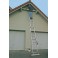 Krause Monto Tribilo 3x9 - 6,85 m