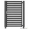 Furtka palisada h143/91 kpl