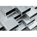Profil Aluminiowy 120x20x1,7
