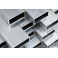 Profil Aluminiowy 80x50x4