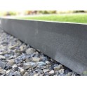 Podmurówka betonowa gładka 5.5x20, 242cm