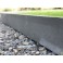 Podmurówka betonowa gładka 5.5x25, 252cm