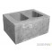 Pustak betonowy konstrukcyjny PBK-29